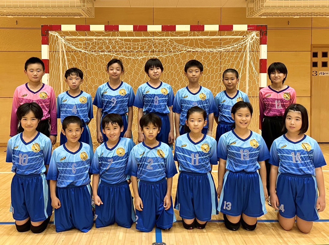群馬 県 ハンドボール 協会